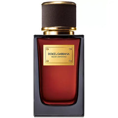 Dolce&Gabbana Velvet Zafferano Eau de Parfum Saffron-Inspired Fragrance, 3.3oz
