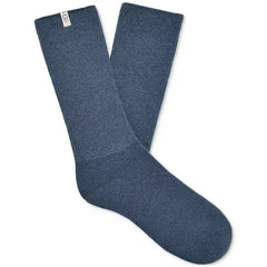 UGG® Women's Shealy Cozy Crew Socks, Soft and Warm Crew Socks for Women