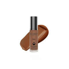 Juice Beauty Phyto Pigments Flawless Serum Foundation.