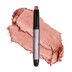 Julep Eyeshadow 101 Cream to Powder Waterproof Eyeshadow Stick