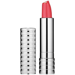 Clinique Dramatically Different Lipstick Shaping Lip Colour, 0.14-oz