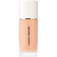 Laura Mercier Real Flawless Weightless Perfecting Waterproof Foundation