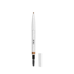 DIOR Diorshow Brow Styler Eyebrow Pencil