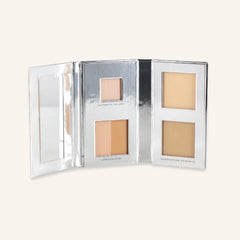 Woosh Fold Out Complexion