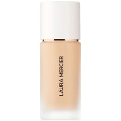 Laura Mercier Real Flawless Weightless Perfecting Waterproof Foundation
