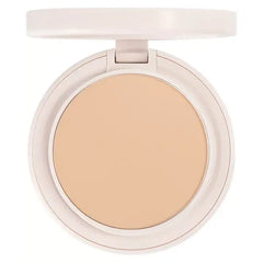 Kylie Cosmetics Natural Blur Powder Foundation for Flawless, Airbrushed Finish