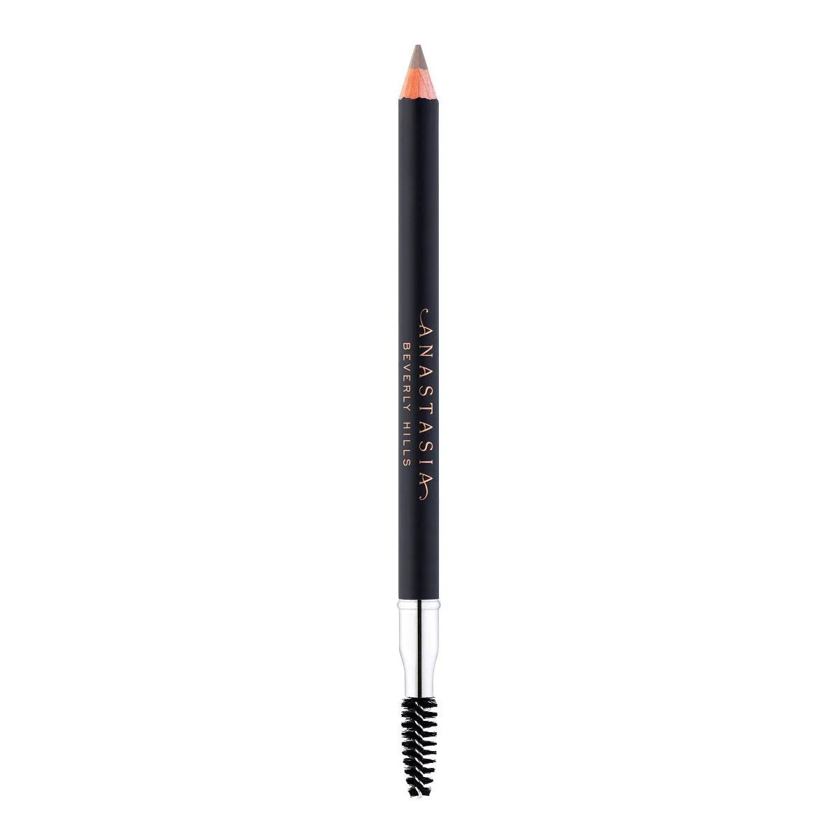 Anastasia Beverly Hills Dual-Ended Cream to Powder Perfect Brow Pencil - Caramel - 0.03oz - Ulta Beauty