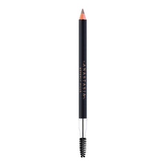 Anastasia Beverly Hills Dual-Ended Cream to Powder Perfect Brow Pencil - Caramel - 0.03oz - Ulta Beauty