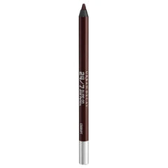 Urban Decay 24/7 Glide-On Waterproof Eyeliner Pencil - Corrupt (0.04 oz, 2 Pack)
