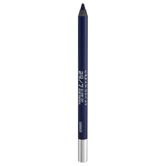 Urban Decay 24/7 Glide-On Waterproof Eyeliner Pencil - Smoke (0.04 oz, 2 Pack)