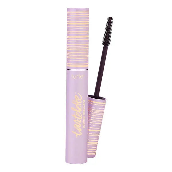 2X - tarte Tartelette Tubing Mascara - 0.46 fl oz - Ulta Beauty