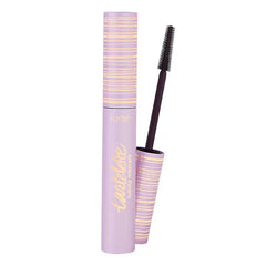 2X - tarte Tartelette Tubing Mascara - 0.46 fl oz - Ulta Beauty