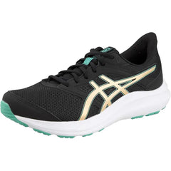 Asics Jolt 4 Women RUNNING SHOES