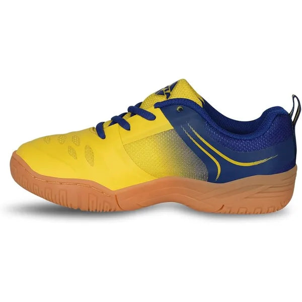 Nivia 1404 Men's Badminton