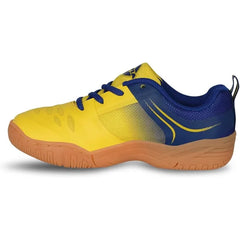 Nivia 1404 Men's Badminton