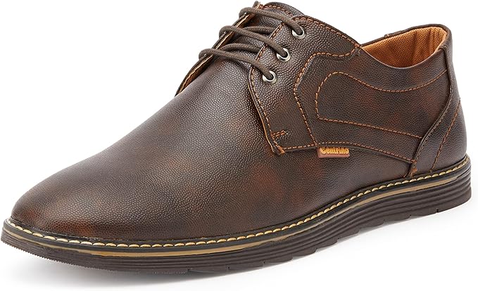 Centrino 1212 Men's Shoes