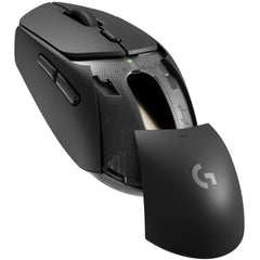 Logitech G309 Lightspeed Wireless Optical Gaming Mouse