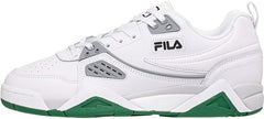Fila Casim Men's Sneaker
