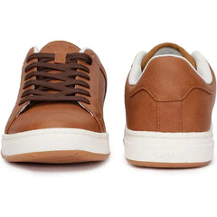 Levi's PIPER men's Sneaker