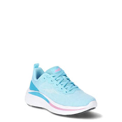 Avia Women's Comfort 2 Athletic Shoes
