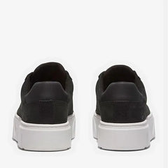 Timberland Low Lace Up Sneaker womens Sneaker
