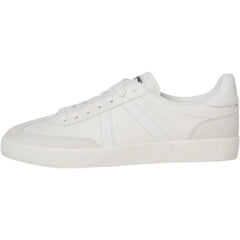 JACK & JONES JFWMAMBO PU SPECIAL NOOS Men's Sneaker