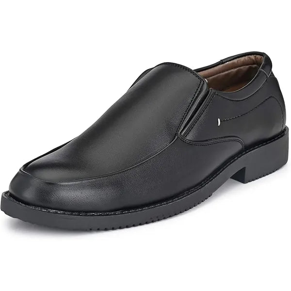 Centrino 2292 Formal & Dress Men's Shoes