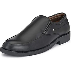 Centrino 2292 Formal & Dress Men's Shoes