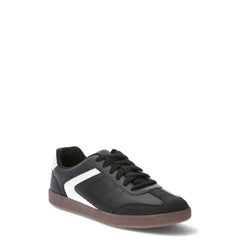Men's No Boundaries Sport Sneaker