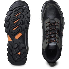 JACK & JONES Denzel Combo Men's Sneaker