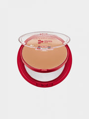Bourjois Healthy Mix Antifatigue Powder - 04 Light Bronze 11G