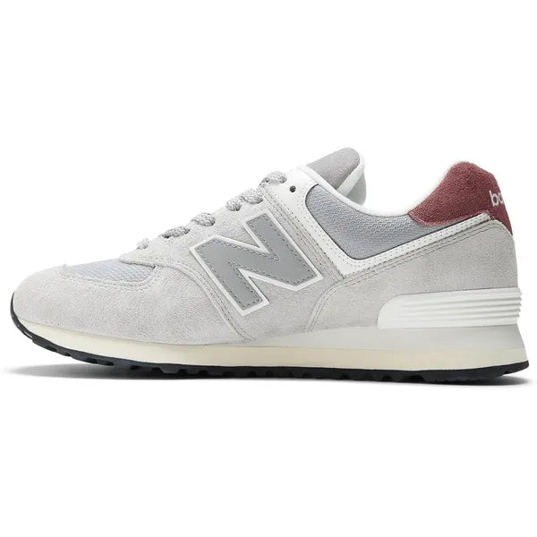 New Balance 574 unisex-adult Sneaker