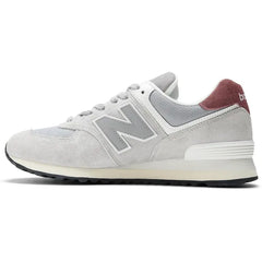 New Balance 574 unisex-adult Sneaker