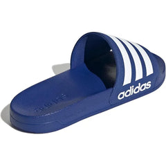 Adidas Adilette Shower men’s Slides