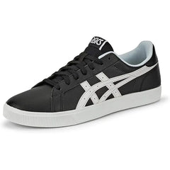 Asics Classic CT Men's sneaker