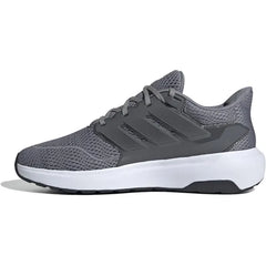 adidas Ultimashow 2.0 mens Shoes