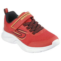 Skechers Little & Big Kids Dynamatic Athletic Sneakers