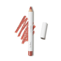 Ere Perez Coco Crayon Hydrating Lip Color