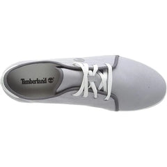 TIMBERLAND SkapePk Canv VulcOx Basic mens shoes