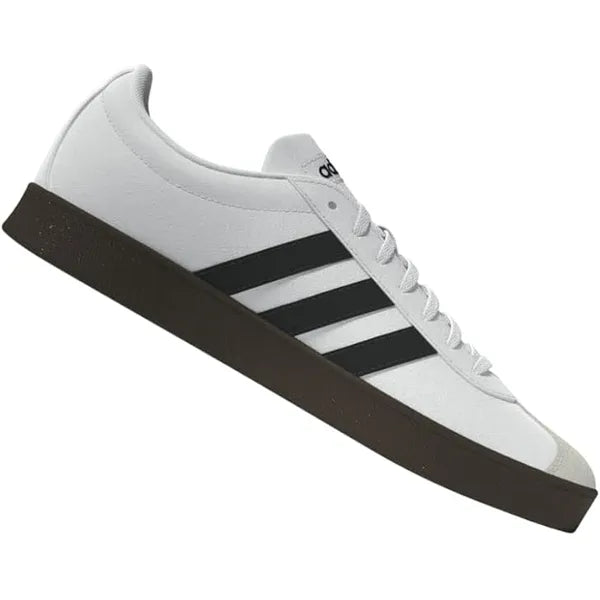 adidas WOMEN VL COURT BASE