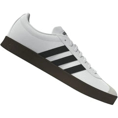adidas WOMEN VL COURT BASE
