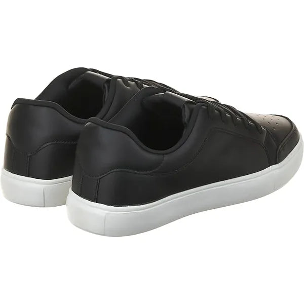 FUSEFIT Men's SKYLINE FF Sneakers