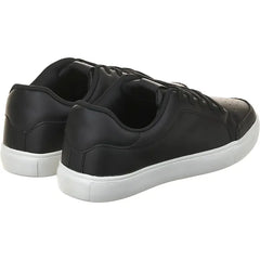 FUSEFIT Men's SKYLINE FF Sneakers