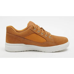 Timberland Lowlacesneaker boys Sneaker