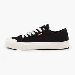 Levi's Hernandez 3.0 Ot men's Shoe