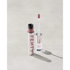 Fenty Beauty Velvet Liquid Lipstick