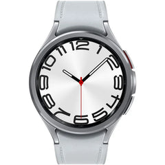 Samsung Galaxy Watch6 47MM Classic Smart Watch With Strap