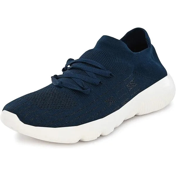 Bourge Men Loire-Z9 Running Shoes