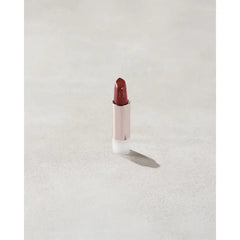 Fenty Beauty Semi-Matte Refillable Lipstick Set