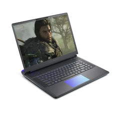 Dell Alienware Area-51 16" Gaming Laptop – Intel Core Ultra 9 275HX, 32GB RAM, 1TB SSD (AA16250) – Liquid Teal